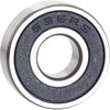 Marwi Kogellager CB-022 696 2RS 6X15X5