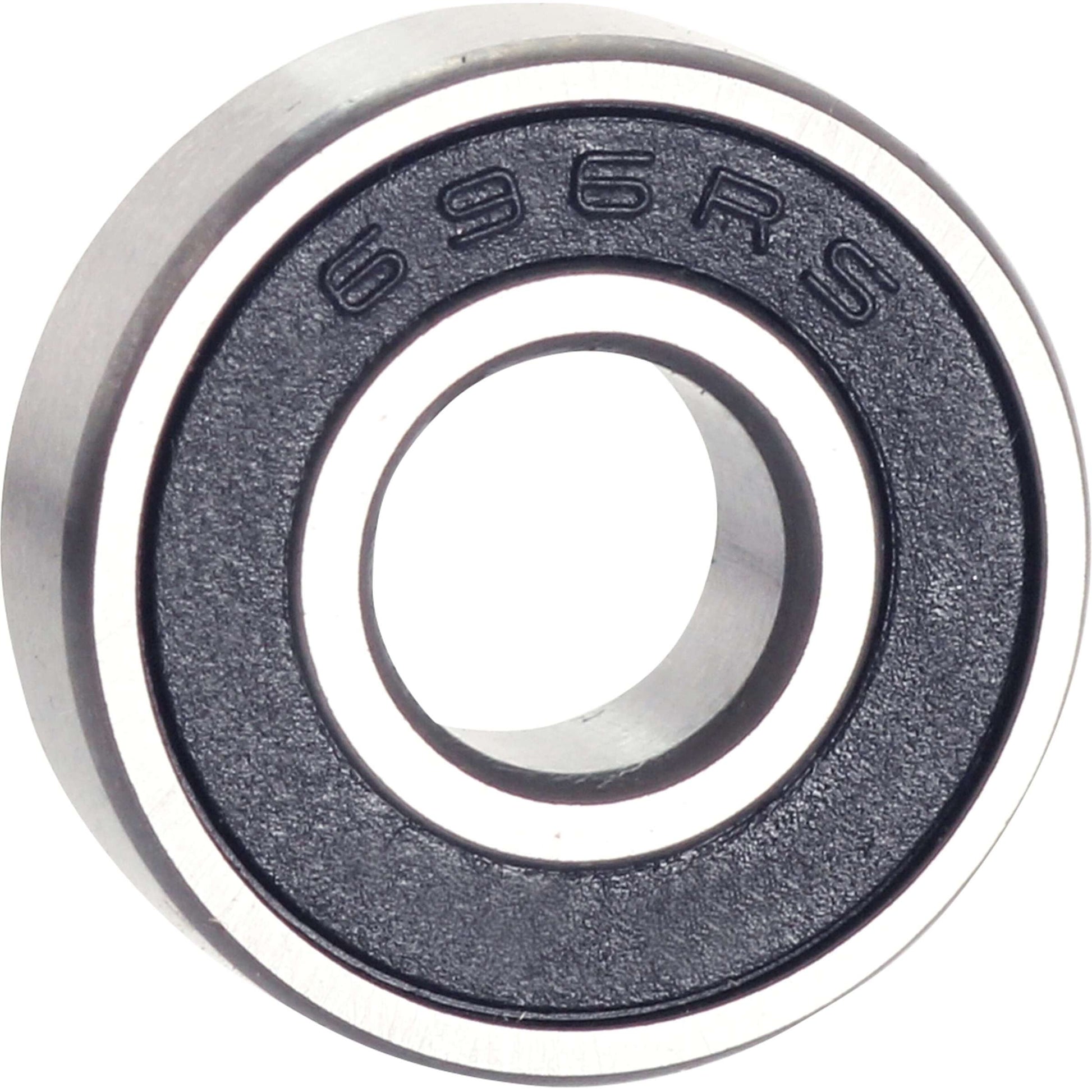 Marwi Kogellager CB-022 696 2RS 6X15X5