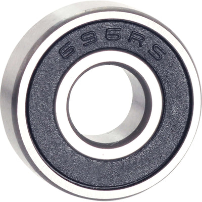 Marwi Kogellager CB-022 696 2RS 6X15X5