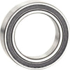 Marwi Kogellager CB-060 6700 2RS 10X15X4