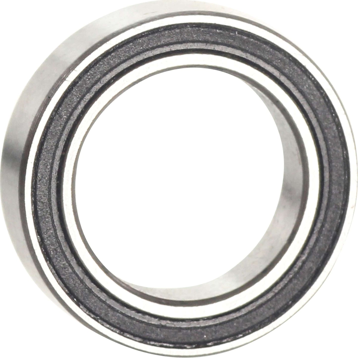 Marwi Kogellager CB-060 6700 2RS 10X15X4