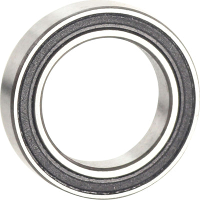 Marwi Kogellager CB-060 6700 2RS 10X15X4