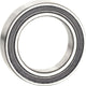 Marwi Kogellager CB-060 6700 2RS 10X15X4