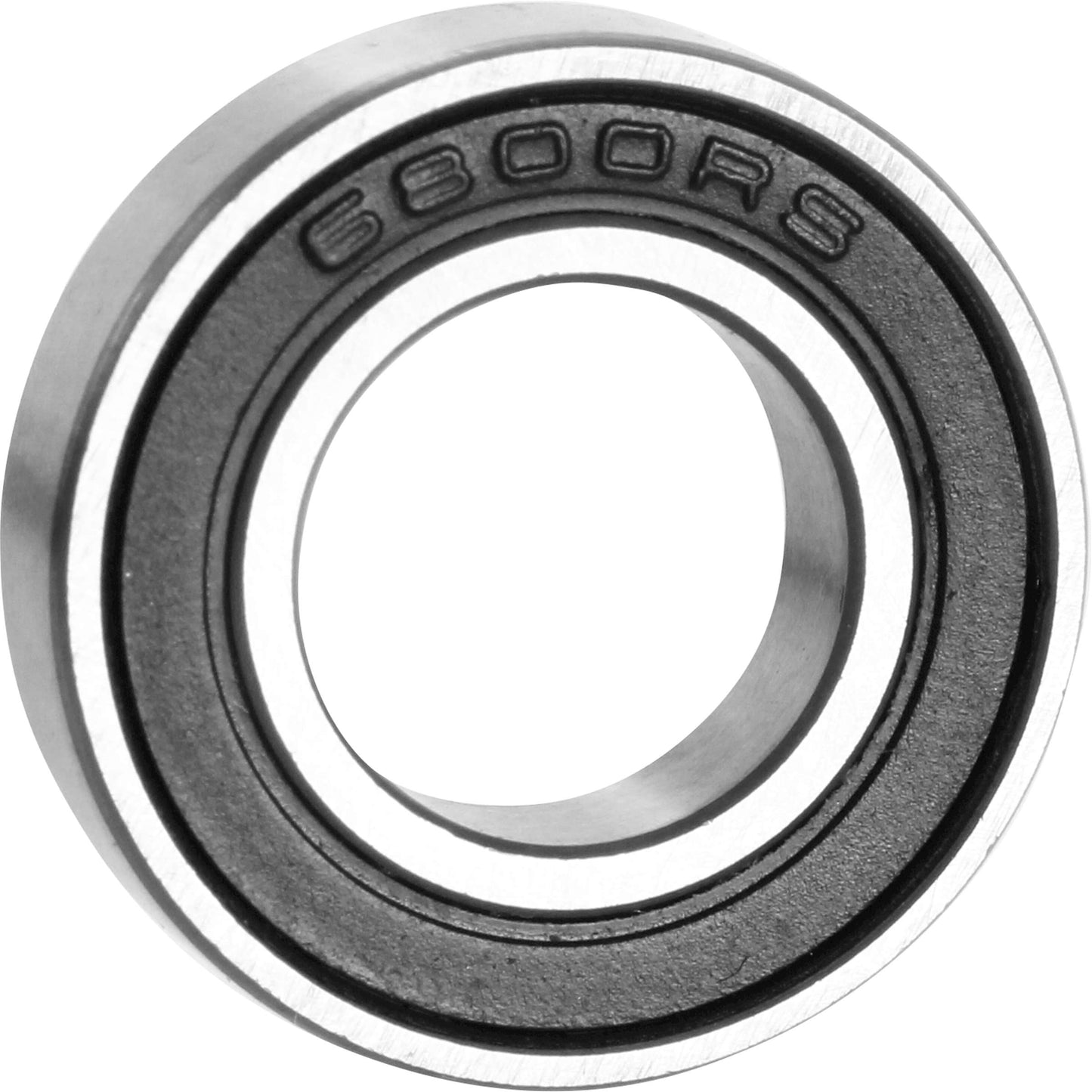 Marwi Kogellager CB-061 6800 2RS 10X19X5