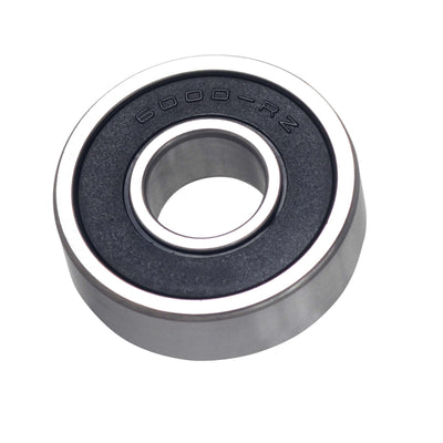 Marwi Kogellager CB-065 6000 2rs 10x26x8 (10e)