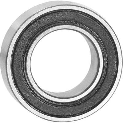 Marwi Kogellager CB-072 63801 2RS 12X21X7