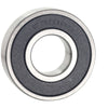 Marwi Kogellager CB-075 6001 2RS 12X28X8 (10e)
