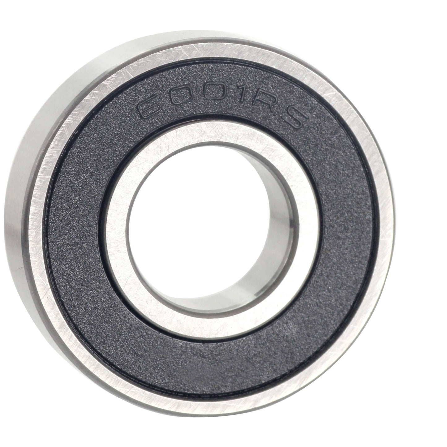 Marwi Kogellager CB-075 6001 2RS 12X28X8 (10e)