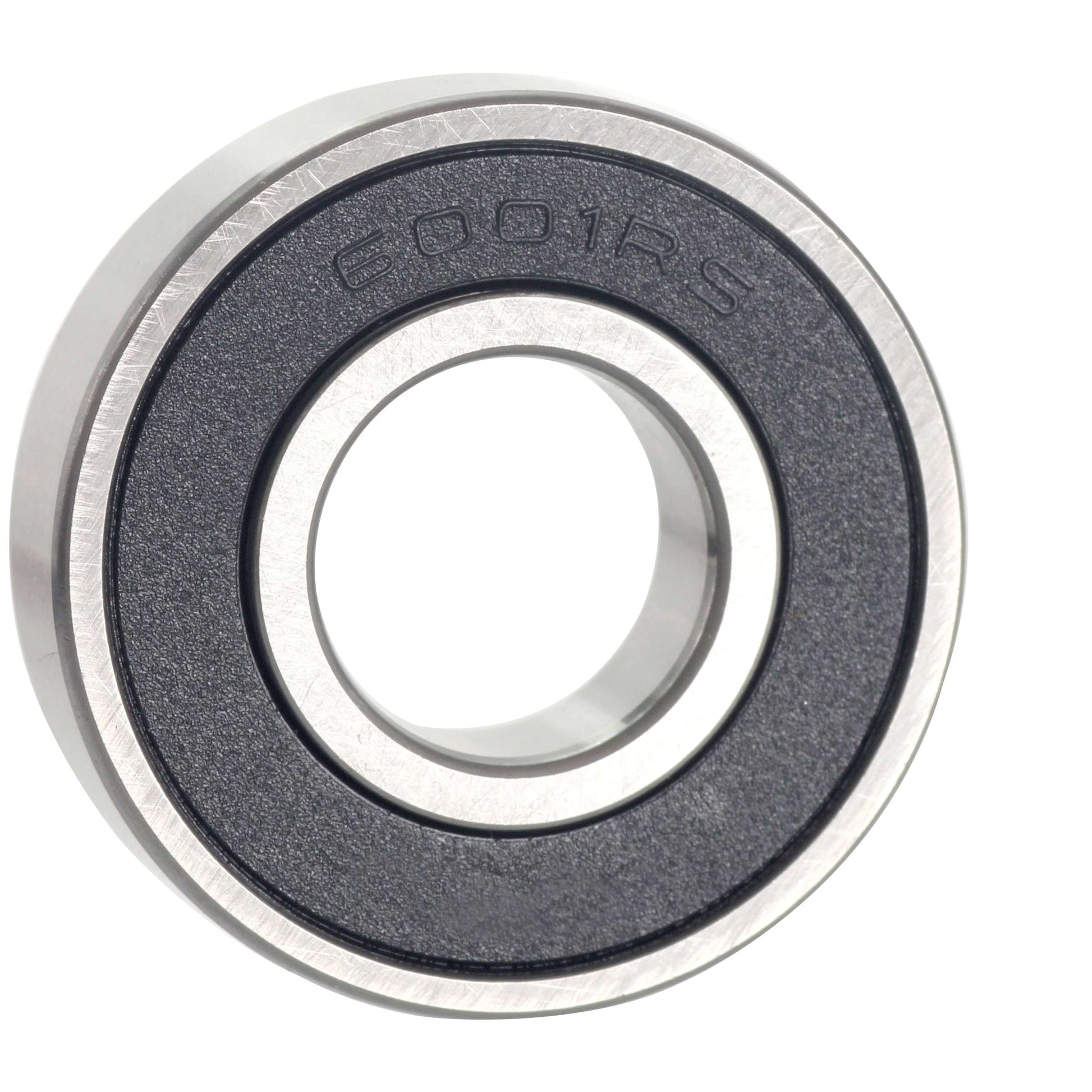 Marwi Kogellager CB-075 6001 2RS 12X28X8 (10e)