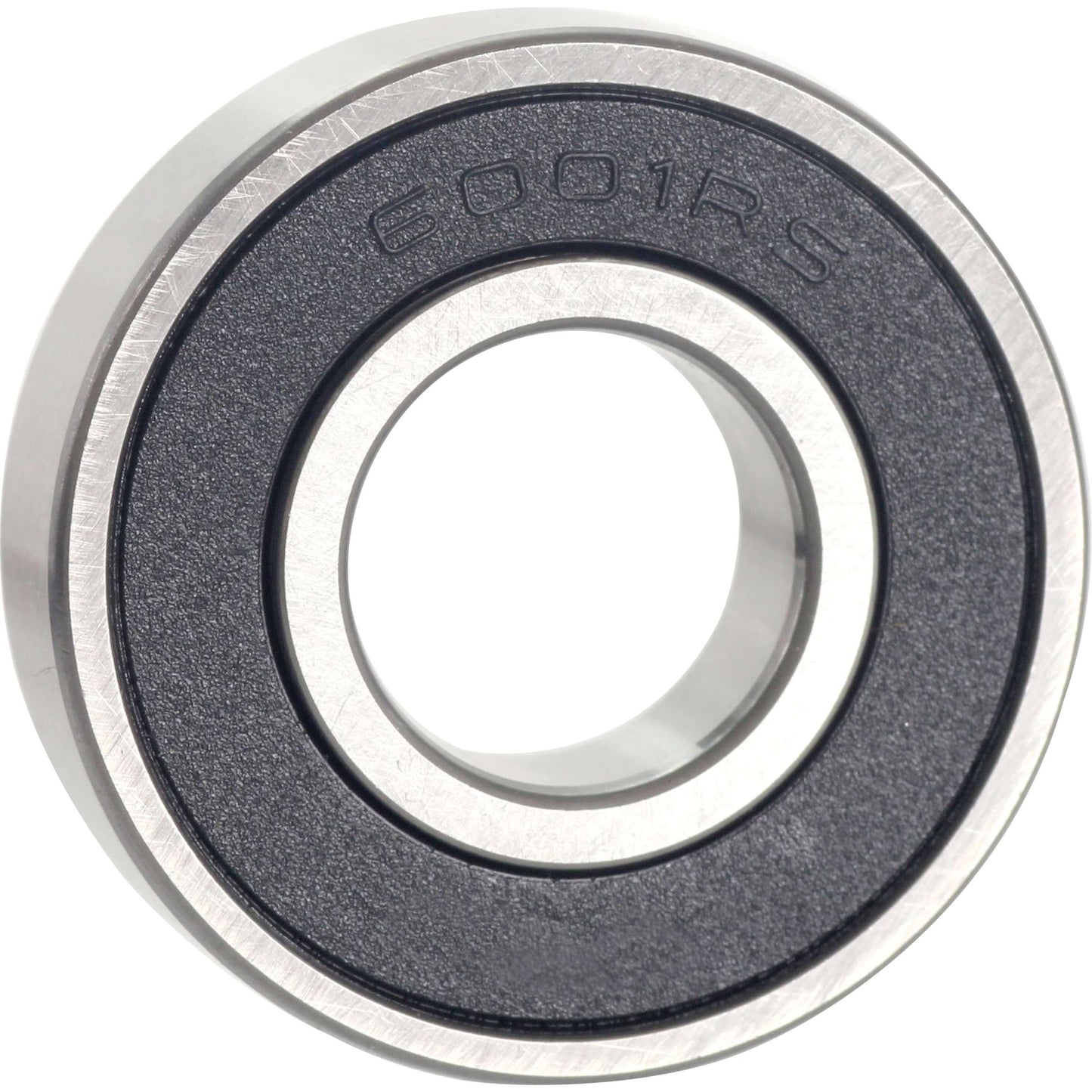 Marwi Kogellager CB-075 6001 2RS 12X28X8