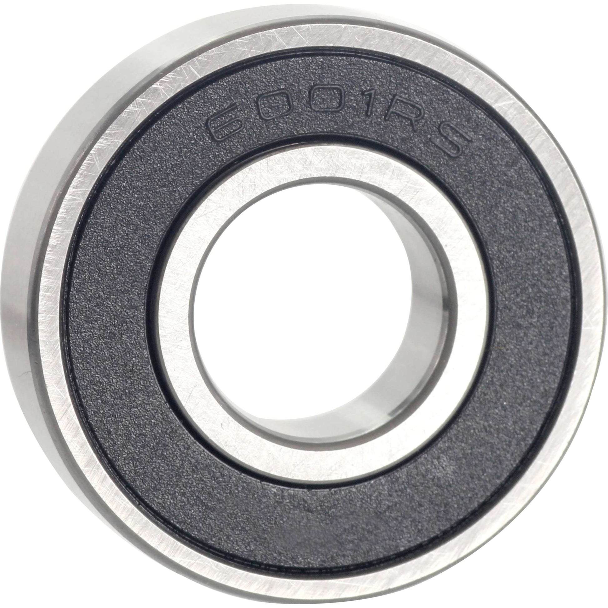 Marwi Kogellager CB-075 6001 2RS 12X28X8