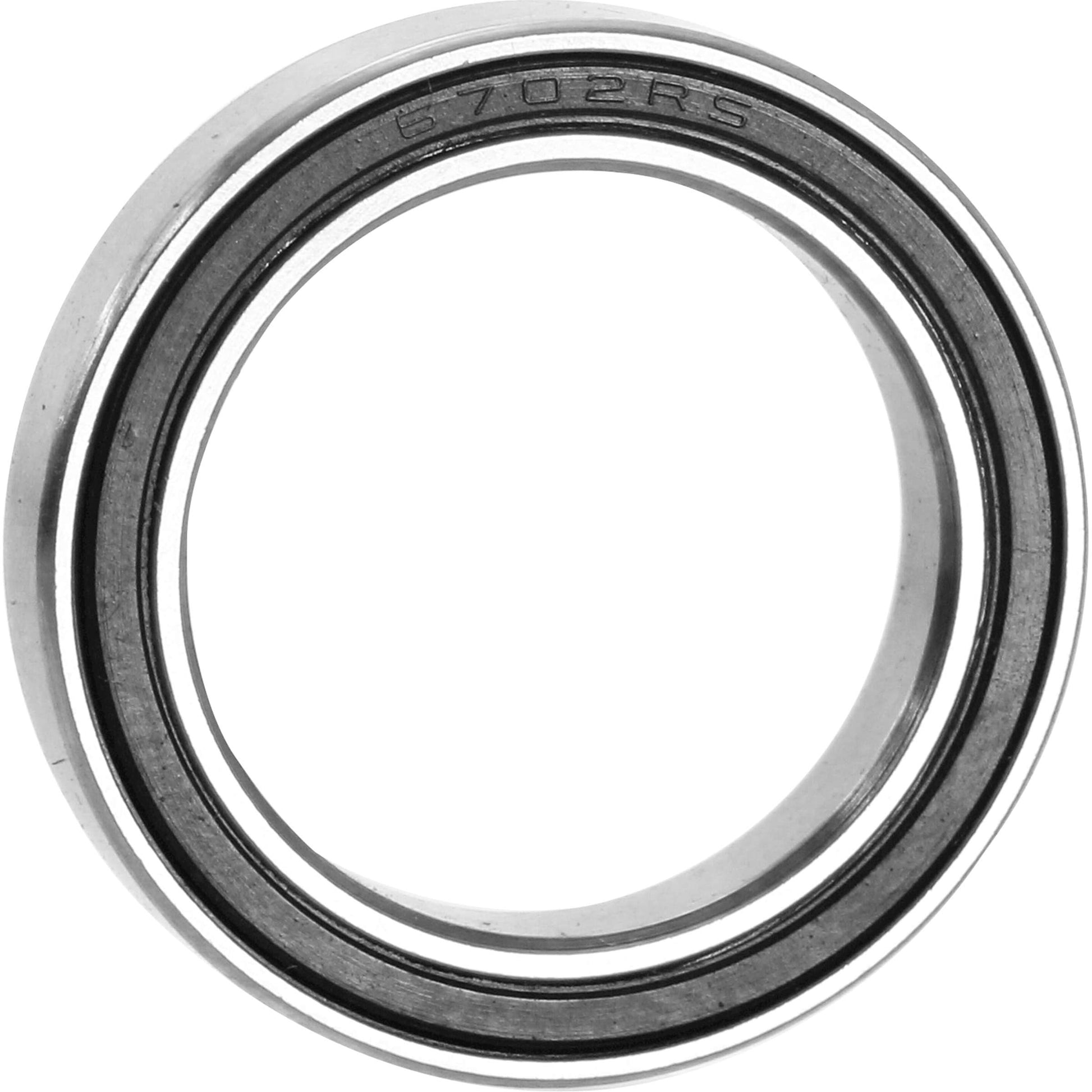 Marwi Kogellager CB-080 6702 2RS 15X21X4
