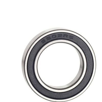 Marwi Kogellager CB-081 6802 2RS 15X24X5 (10e)