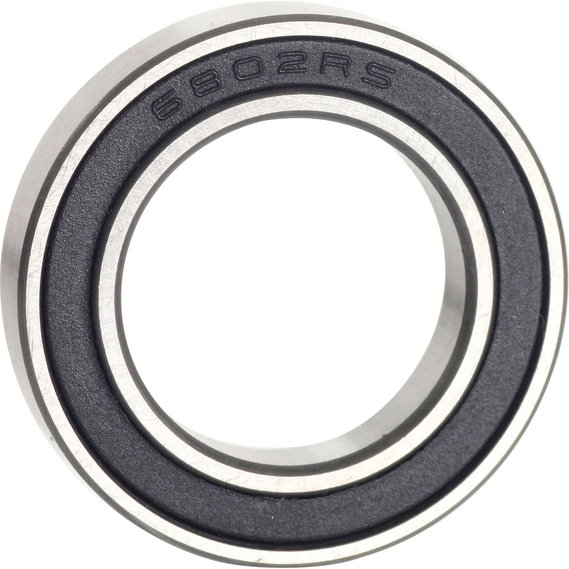 Marwi Kogellager CB-081 6802 2RS 15X24X5