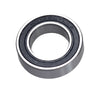 Marwi Kogellager CB-083 MR15267 2RS 15X26X7 (10e)