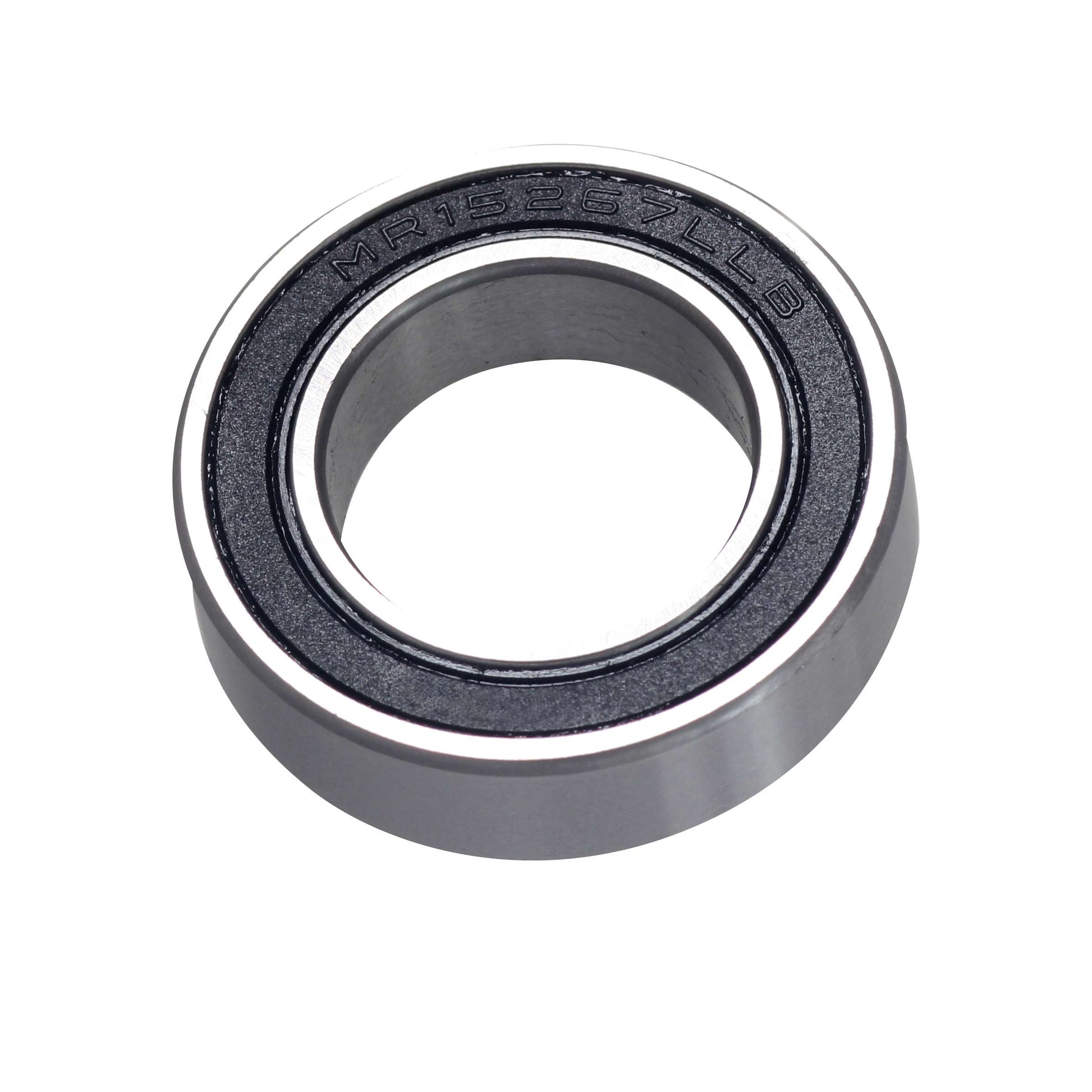 Marwi Kogellager CB-083 MR15267 2RS 15X26X7 (10e)