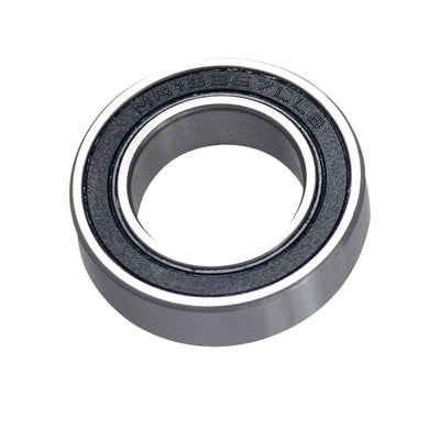 Marwi Kogellager CB-083 MR15267 2RS 15X26X7 (10e)