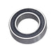 Marwi Kogellager CB-083 MR15267 2RS 15X26X7 (10e)