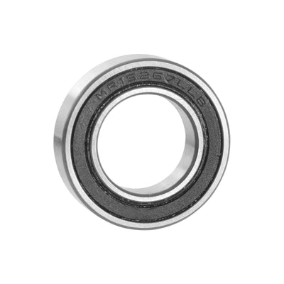 Marwi Kogellager CB-083 MR15267 2RS 15X26X7 (10e)