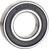Marwi Kogellager CB-085 6902 2RS 15X28X7 - afbeelding 1