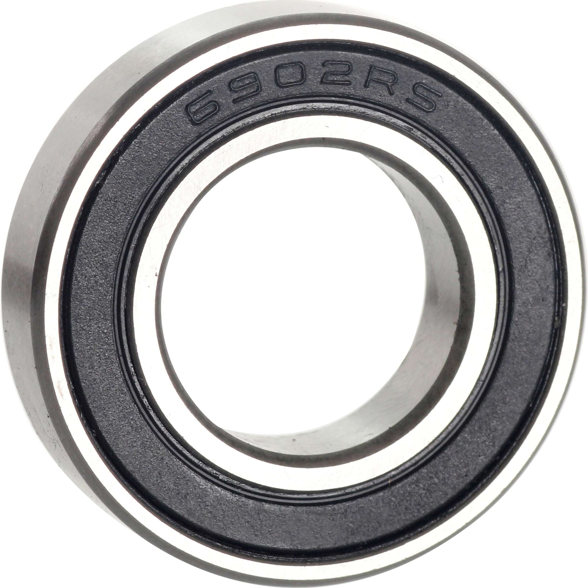 Marwi Kogellager CB-085 6902 2RS 15X28X7