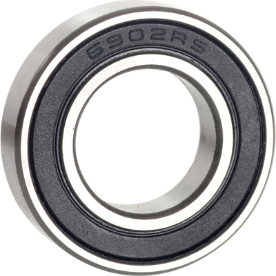 Marwi Kogellager CB-085 6902 2RS 15X28X7