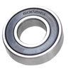 Marwi Kogellager CB-086 6002 2RS 15X32X9 (10e)