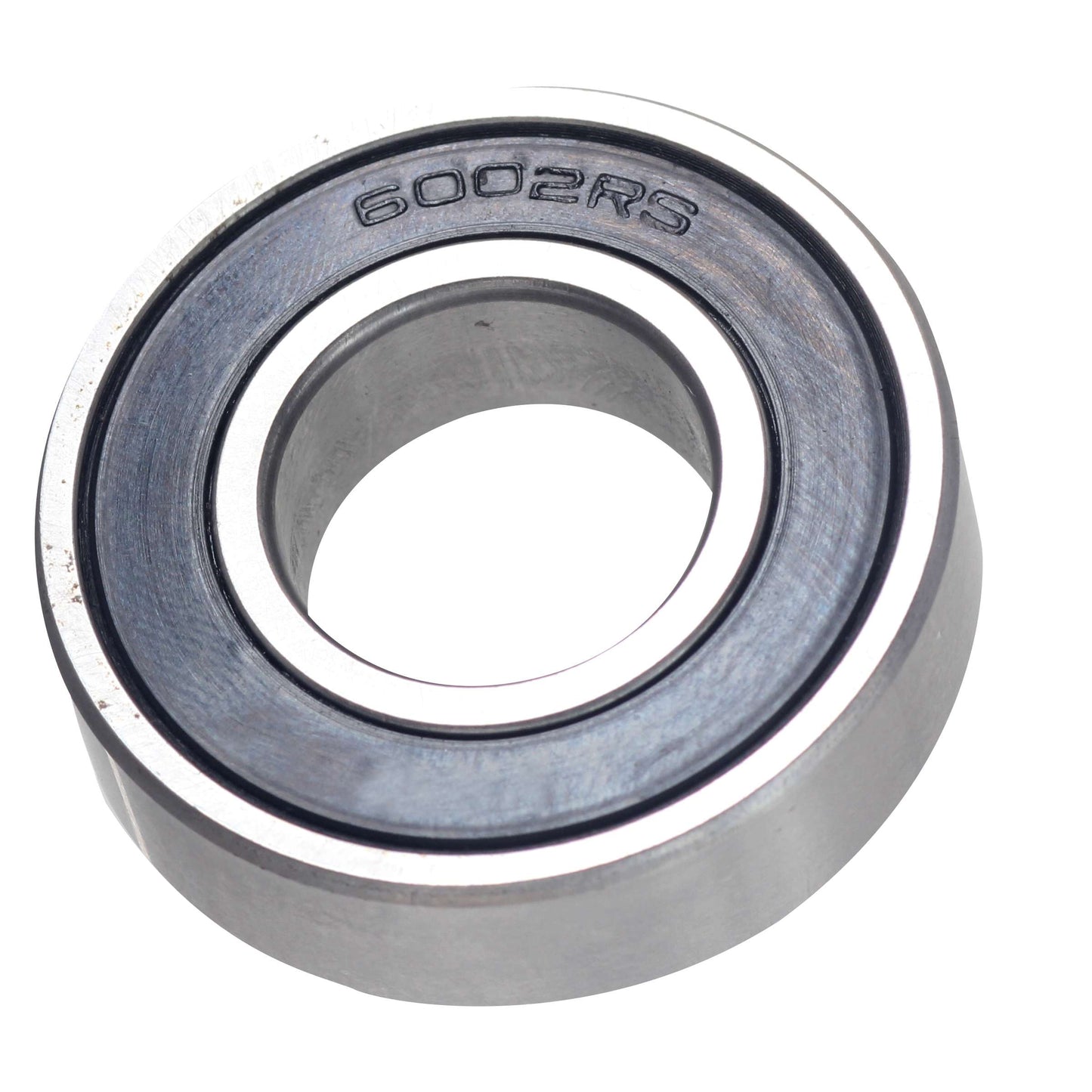 Marwi Kogellager CB-086 6002 2RS 15X32X9 (10e)