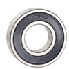 Marwi Kogellager CB-086 6002 2RS 15X32X9 (10e)