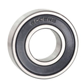 Marwi Kogellager CB-086 6002 2RS 15X32X9 (10e)