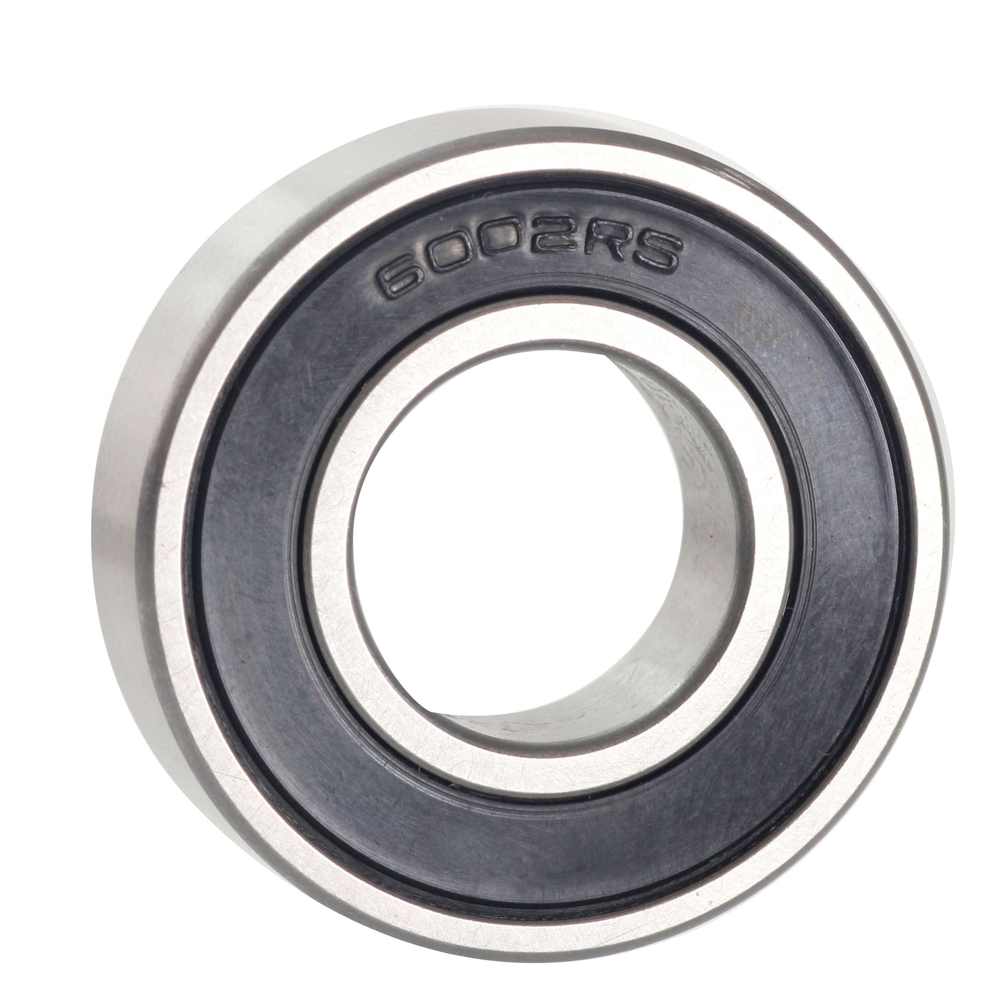 Marwi Kogellager CB-086 6002 2RS 15X32X9 (10e)