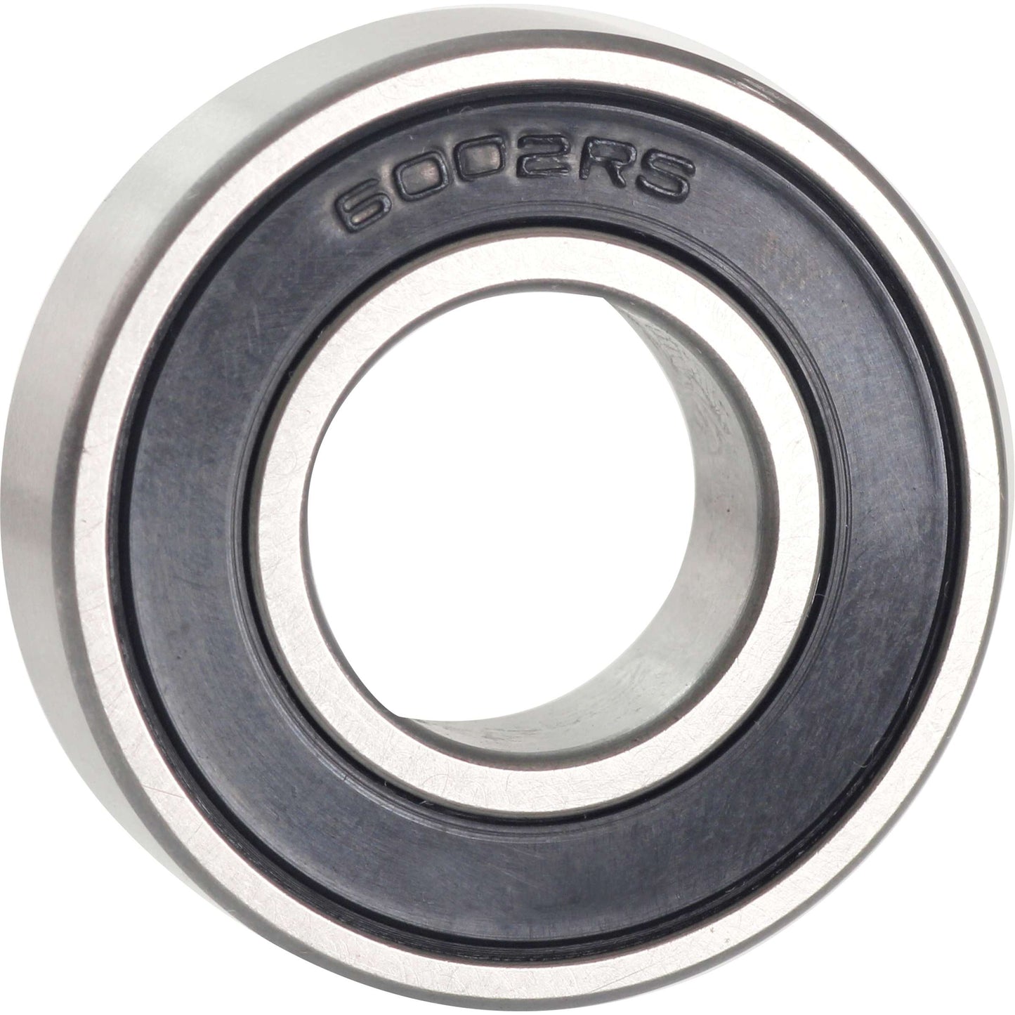 Marwi Kogellager CB-086 6002 2RS 15X32X9