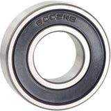Marwi Kogellager CB-086 6002 2RS 15X32X9