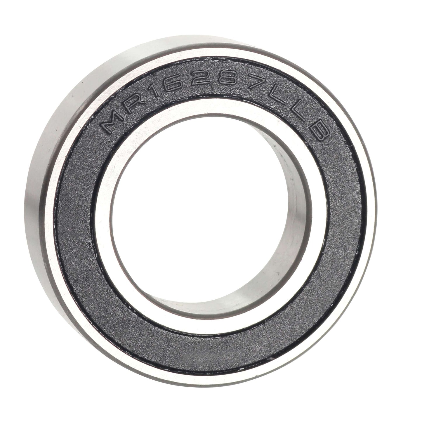 Marwi Kogellager CB-091 MR16287 2rs 16x28x7 (10e)