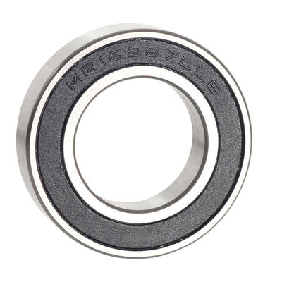 Marwi Kogellager CB-091 MR16287 2rs 16x28x7 (10e)