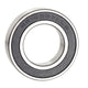 Marwi Kogellager CB-091 MR16287 2rs 16x28x7 (10e)