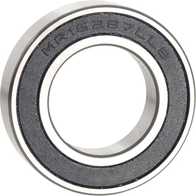 Marwi Kogellager CB-091 MR16287 2RS 16X28X7