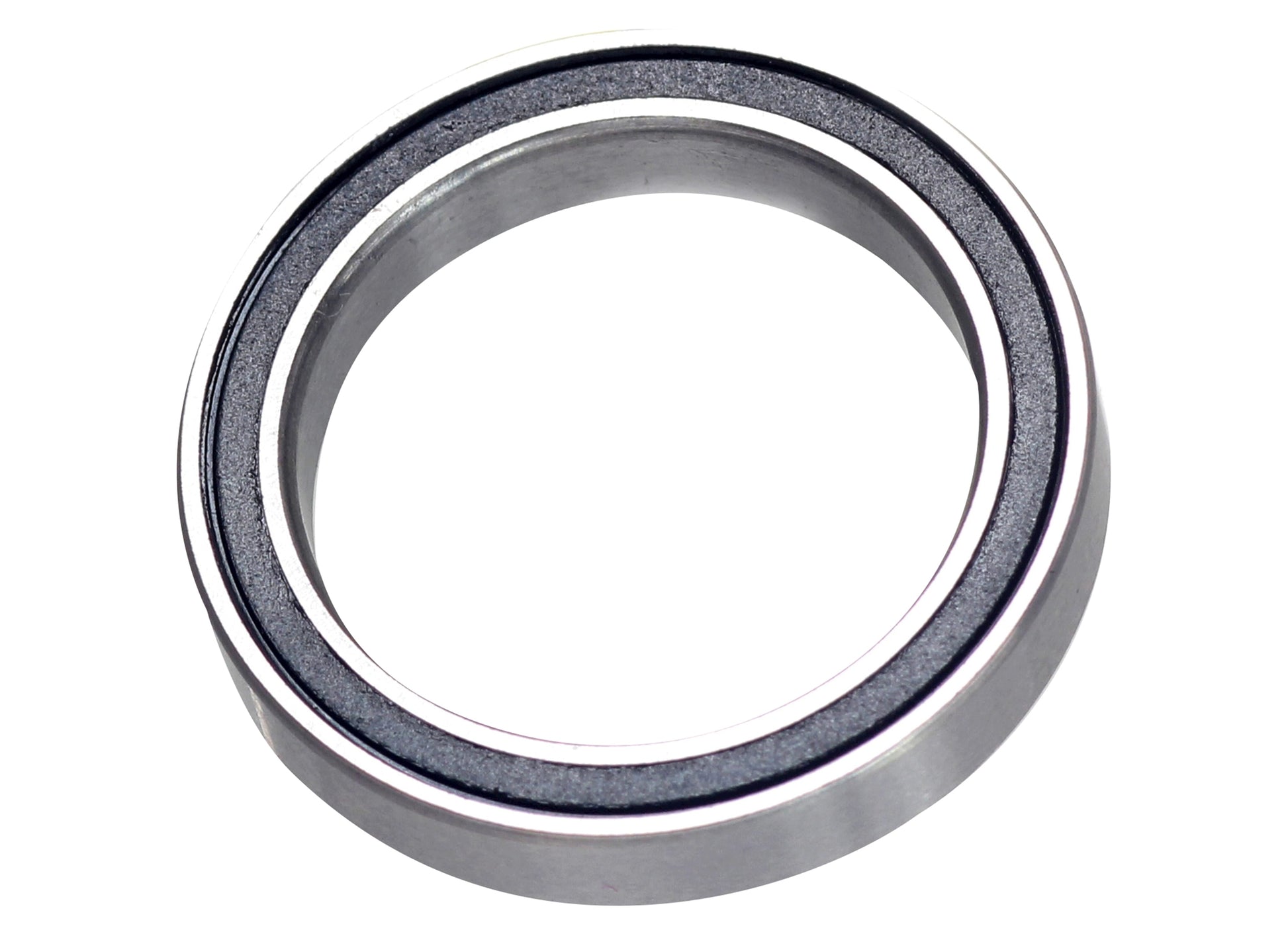 Union Kogellager CB-100 6703 2R (17x23x4)