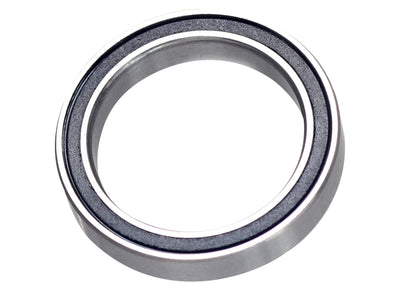 Union Kogellager CB-100 6703 2R (17x23x4)