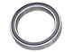Union Kogellager CB-100 6703 2R (17x23x4)