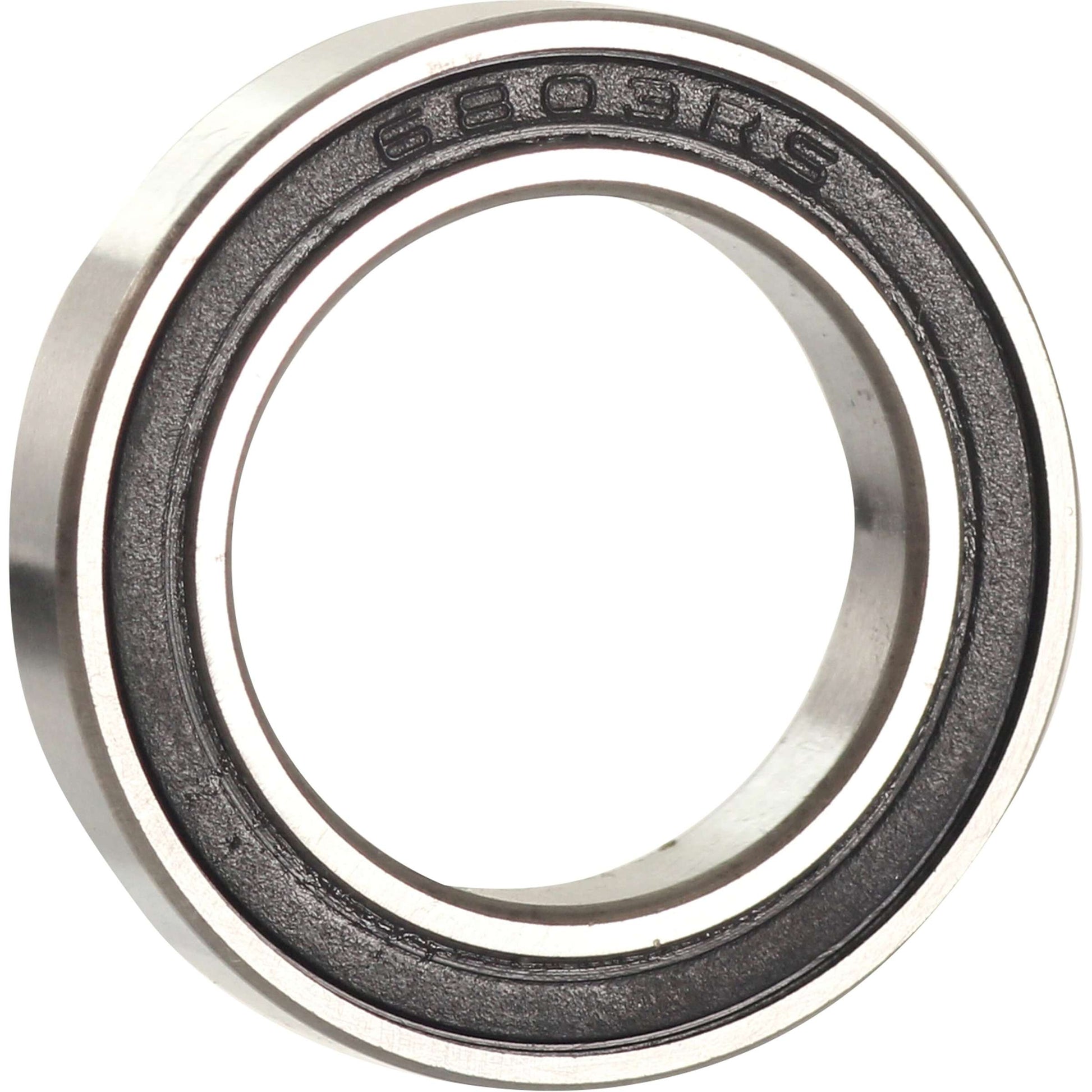Marwi Kogellager CB-101 6803 2RS ​​17X26X5