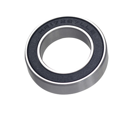 Marwi Kogellager CB-105 MR17287 2RS 17X28X7 (10e)