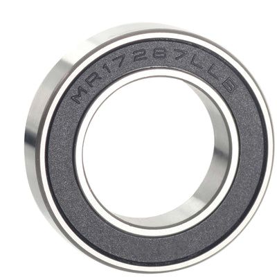 Marwi Kogellager CB-105 MR17287 2RS 17X28X7 (10e)