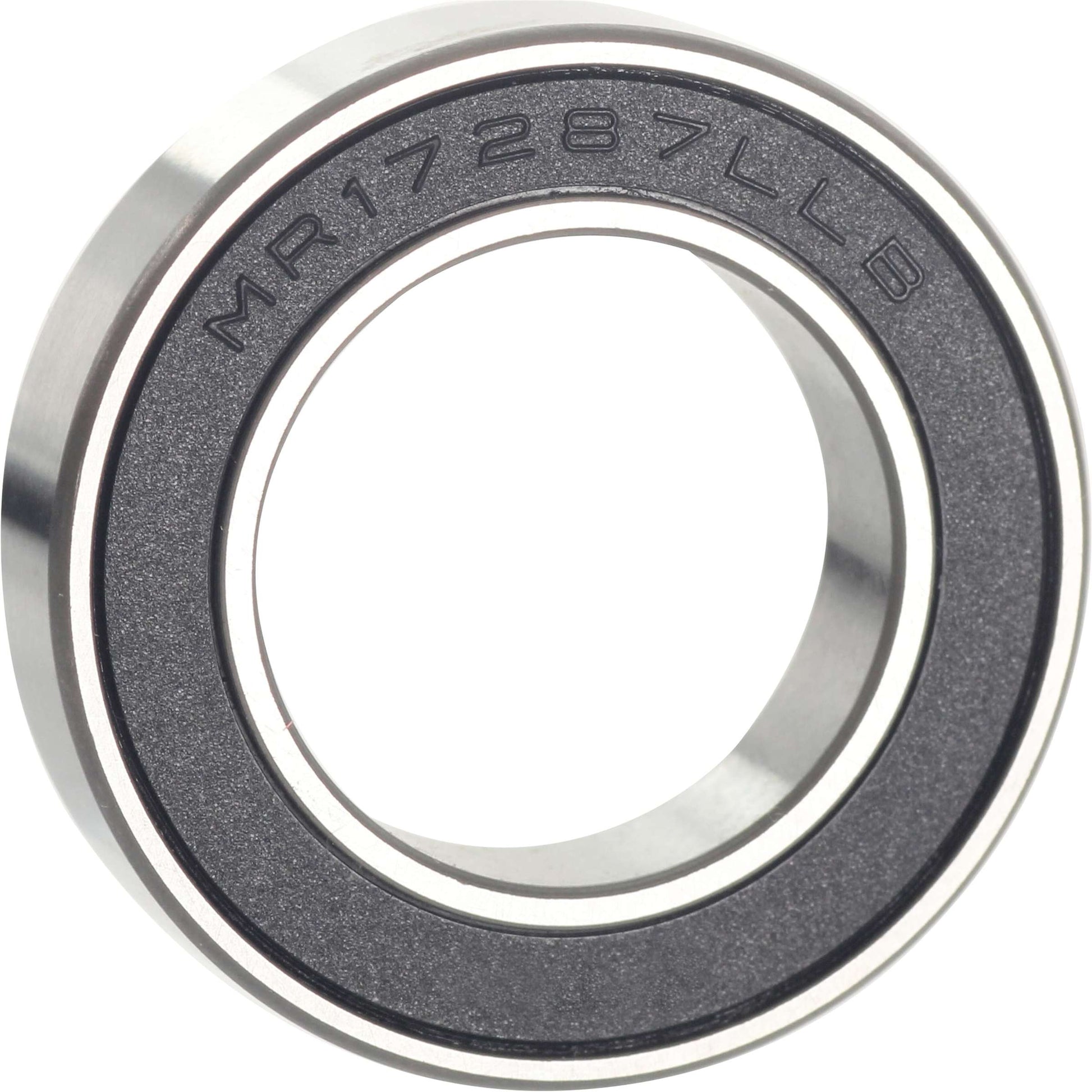 Marwi Kogellager CB-105 MR17287 2RS 17X28X7
