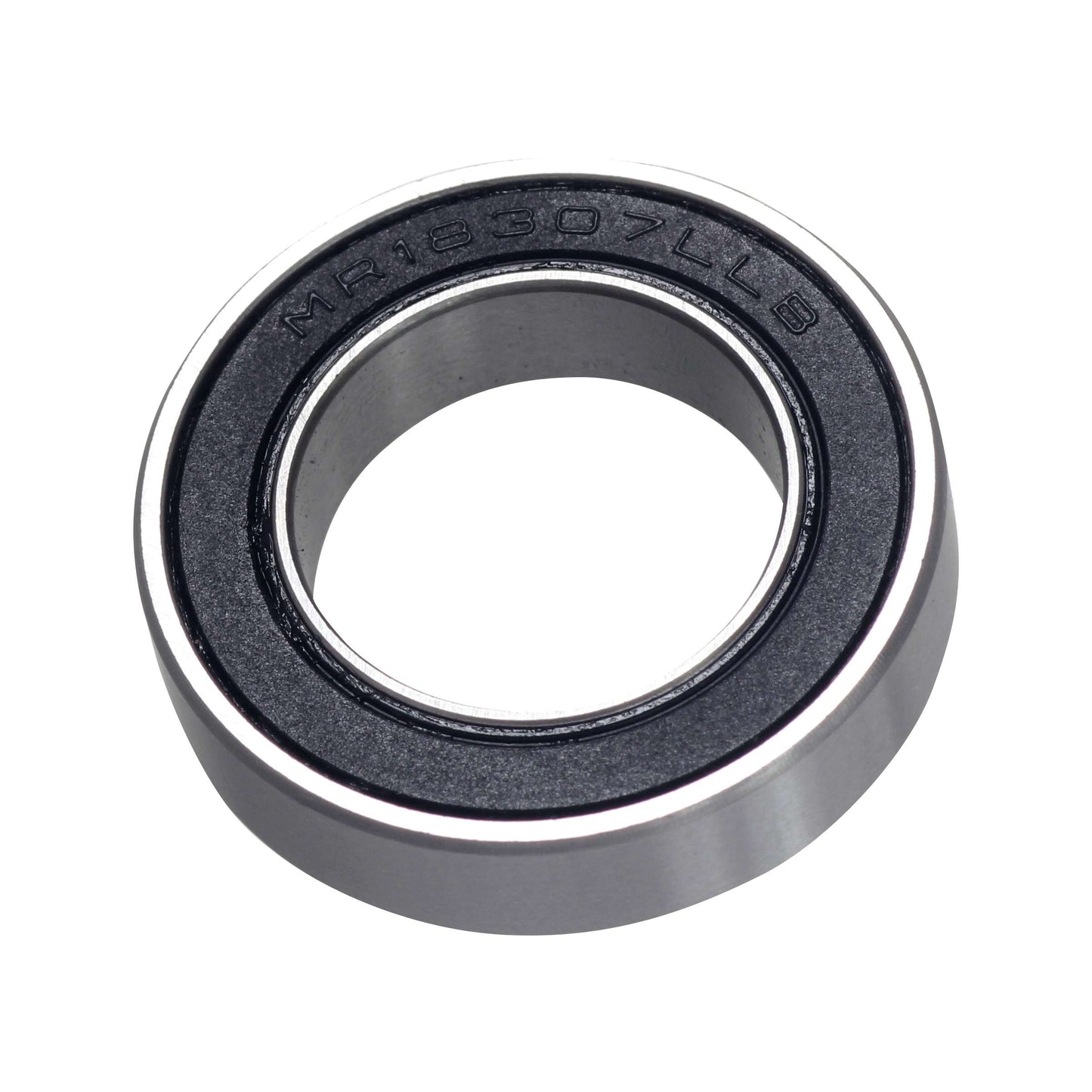 Marwi Kogellager CB-110 MR18307 2RS 18X30X7 (10e)
