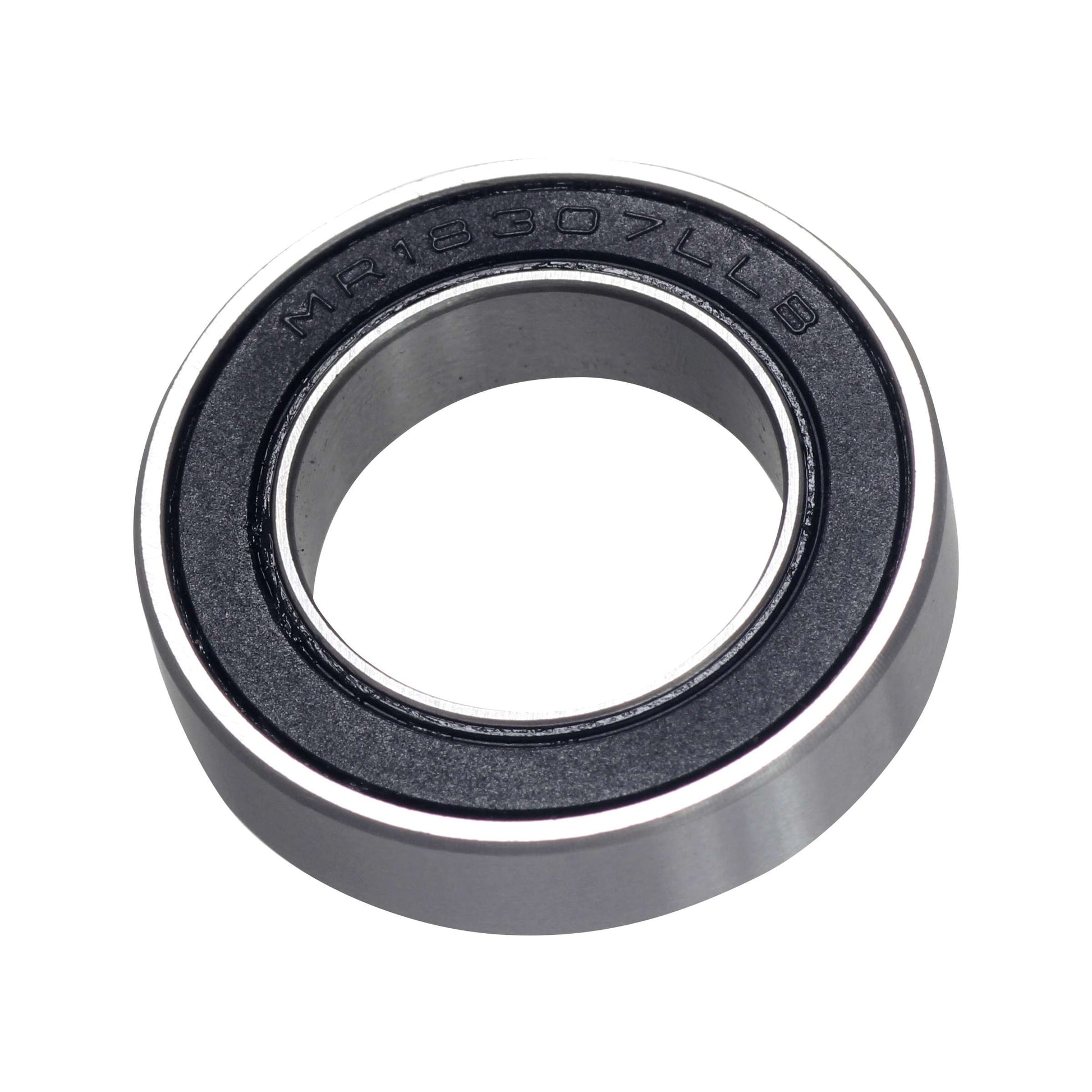 Marwi Kogellager CB-110 MR18307 2RS 18X30X7 (10e)