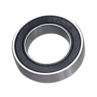 Marwi Kogellager CB-110 MR18307 2RS 18X30X7 (10e)