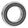 Marwi Kogellager CB-110 MR18307 2RS 18X30X7 (10e)