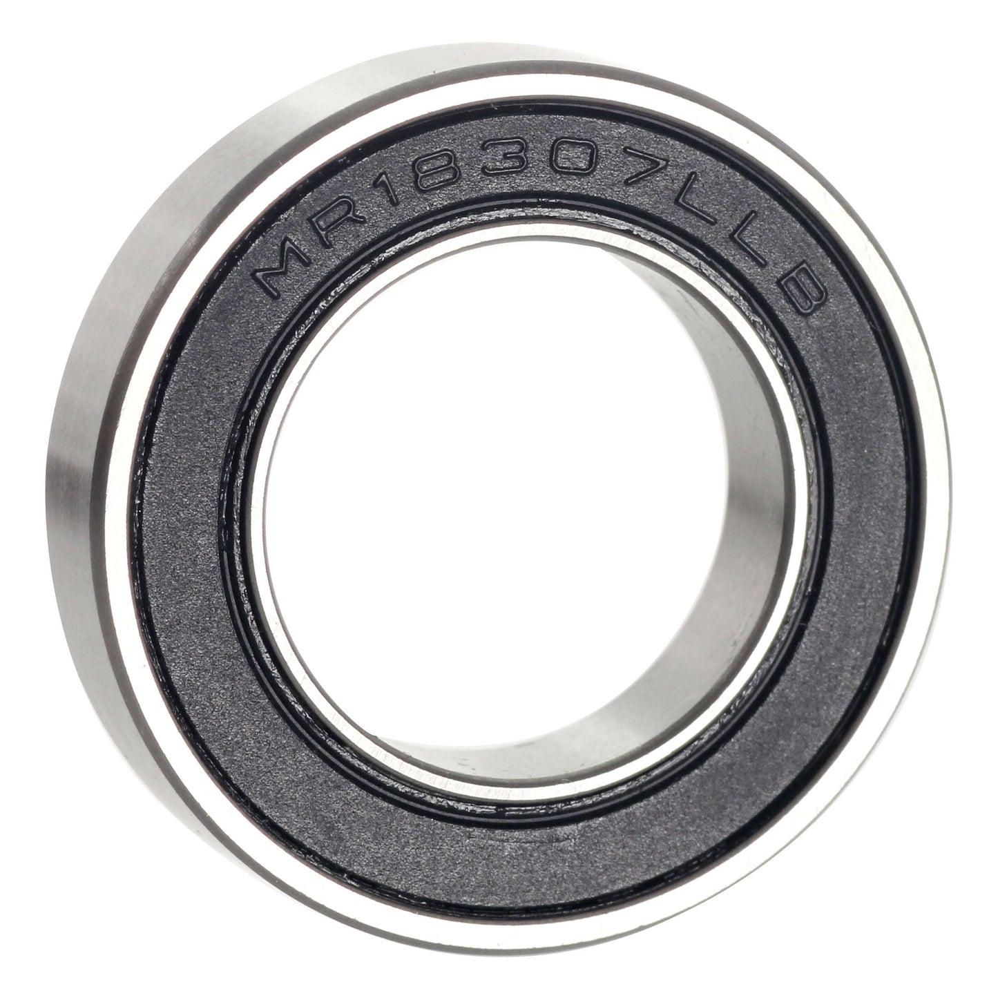 Marwi Kogellager CB-110 MR18307 2RS 18X30X7 (10e)