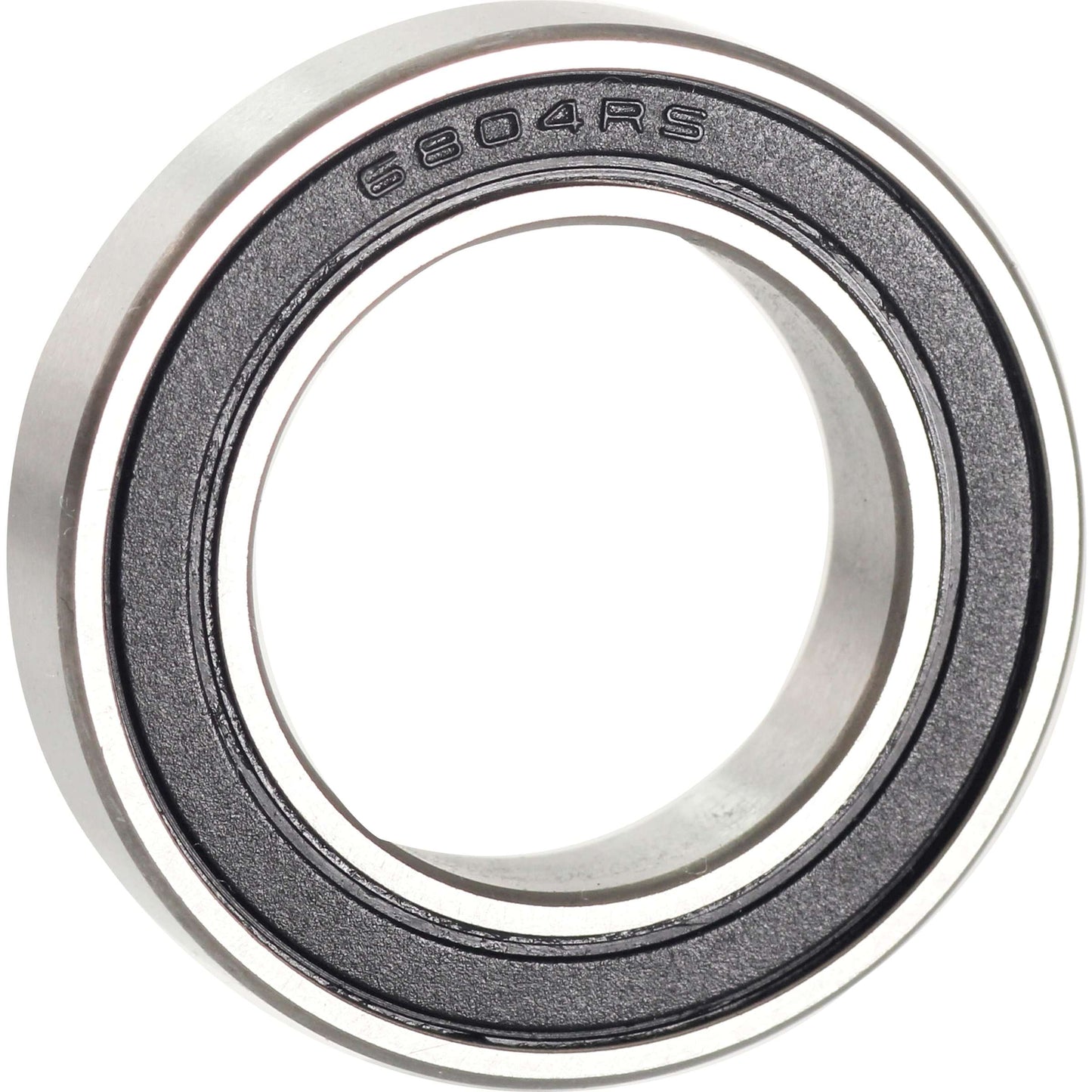 Union CB-132 Cartridge Kogellager 20x32x7 (6804 2rs)